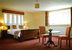 其他 7 Sparth Manor Guest House