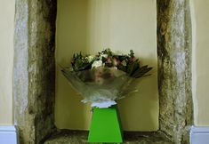 其他 5 Sparth Manor Guest House