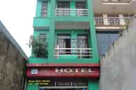 Khác Thanh Dat Hotel