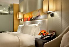 Lain-lain 4 Chengdu Haoyi Shubo Hotel