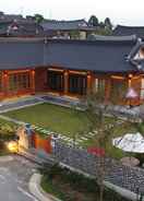 Primary image Navillera Hanok Pension