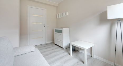 Others 2 Dom&House-Apartments Landing Place Sopot