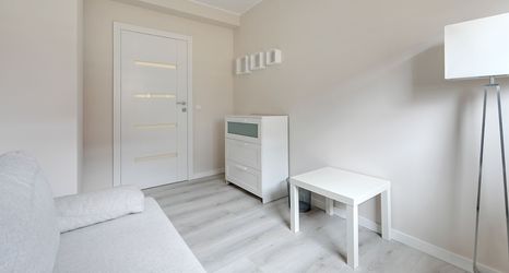 อื่นๆ 2 Dom&House-Apartments Landing Place Sopot