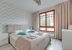 Others 4 Dom&House-Apartments Landing Place Sopot