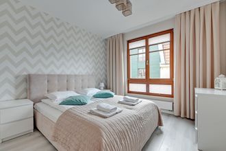 Others 4 Dom&House-Apartments Landing Place Sopot