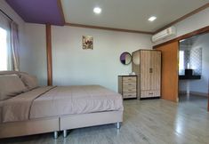 Lain-lain 6 Namadee House