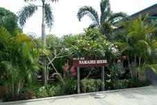 Lain-lain Namadee House