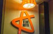 Others 7 New STAR MOTEL