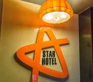 Others 7 New STAR MOTEL