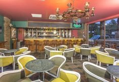 其他 3 Miarosa Incekum Beach