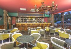 Others 3 Miarosa Incekum Beach