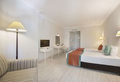 Others 7 Miarosa Incekum Beach