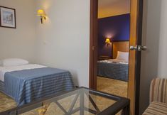 其他 4 Miarosa Incekum Beach