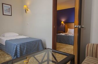 其他 4 Miarosa Incekum Beach