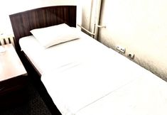 其他 2 Otel Sehrivan