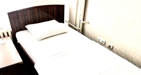 其他 2 Otel Sehrivan