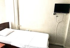 其他 3 Otel Sehrivan