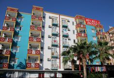 その他 7 Bin Billa Hotel