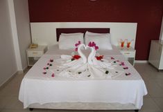 その他 3 Bin Billa Hotel