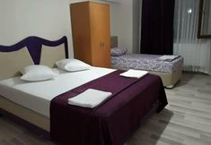 Others 2 Ozmen Residence