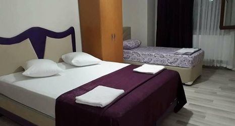 Others 2 Ozmen Residence