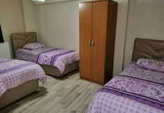 Others 3 Ozmen Residence