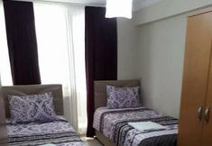 Others 6 Ozmen Residence