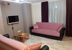 Others 4 Ozmen Residence