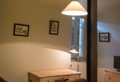 Others 5 Auberge de Teissieres