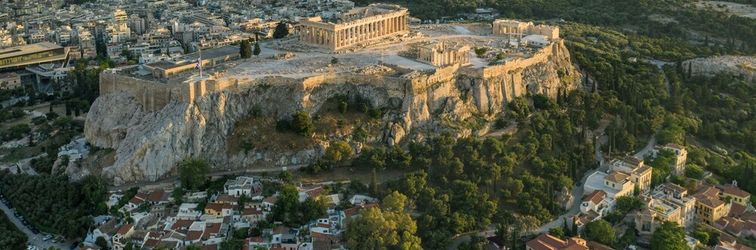 其他 Kyria Boutique House