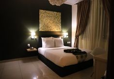 기타 7 Amata n'Ubuki Boutique Hotel