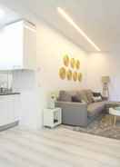 Primary image Arroka Suite Apartment