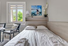 其他 7 Dom & House - Apartments Villa Elen