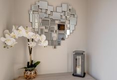 其他 3 Dom & House - Apartments Villa Elen