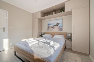 Others 4 Dom & House - Apartments Villa Elen