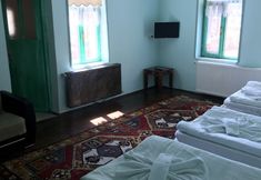 อื่นๆ 5 Kemal Stone House Hotel