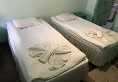 อื่นๆ 7 Kemal Stone House Hotel