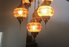 อื่นๆ 2 Kemal Stone House Hotel