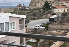 อื่นๆ 4 Kemal Stone House Hotel