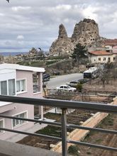 อื่นๆ 4 Kemal Stone House Hotel