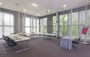 Others 4 Arvena Park Das Hotel am Franken-Center