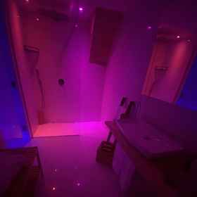 Primary image 1 Recinto Antico Sweet Rooms, Sassi di Matera Hotels