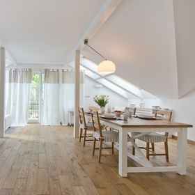 Primary image 1 Imperial Apartments - Nautica III, Hotel Sklep Charytatywny LukLuk