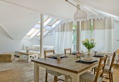 Others 5 Imperial Apartments - Nautica III