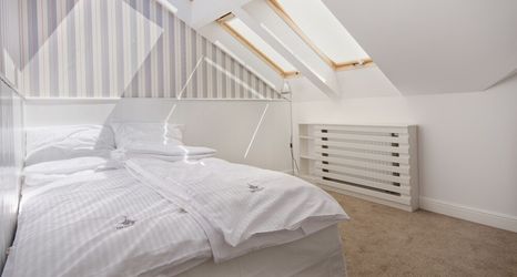 Others 2 Imperial Apartments - Nautica III