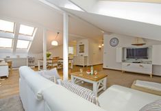 Others 7 Imperial Apartments - Nautica III