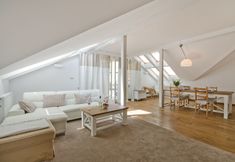 Others 3 Imperial Apartments - Nautica III