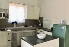 Lainnya 5 Blue rest villa