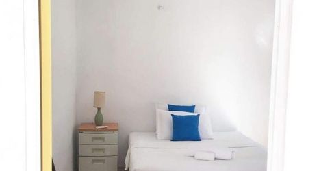 Lainnya 2 Blue rest villa