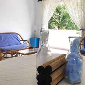 Primary image 1 Blue rest villa, Hotel Divisi Gampaha